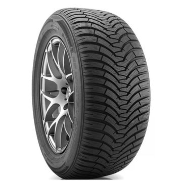 Dunlop 205/60 R16 92H SP Winter Sport 500 Kış Lastiği 2025