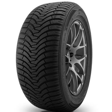 Dunlop 205/60 R16 92H SP Winter Sport 500 Kış Lastiği 2025