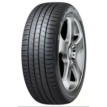 Dunlop 205/65 R15 94H SP Sport LM705 Yaz Lastiği 2026