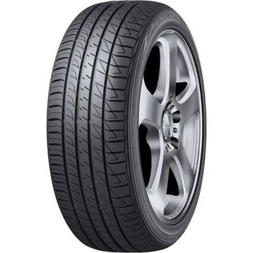 Dunlop 205/65 R15 94H SP Sport LM705 Yaz Lastiği 2026