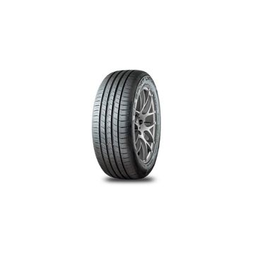 Dunlop 215/45 R16 86V Sp Sport LM705 Yaz Lastiği 2025