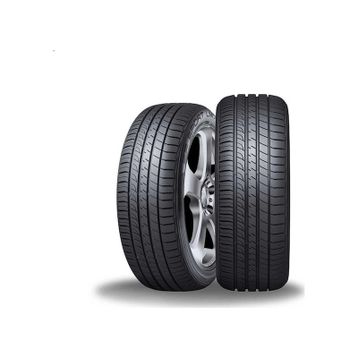 Dunlop 215/55 R16 93V SP Sport LM705 Yaz Lastiği 2026