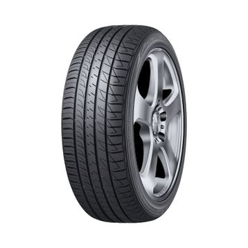 Dunlop 215/55 R16 93V SP Sport LM705 Yaz Lastiği 2026