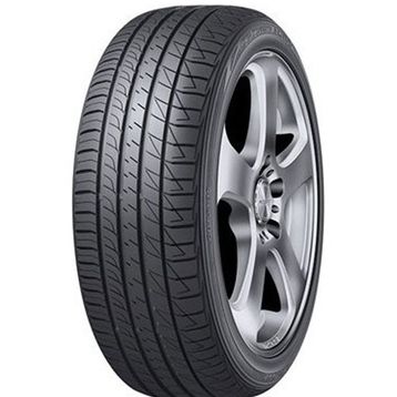 Dunlop 215/55 R17 94W SP Sport LM 705 Yaz Lastiği