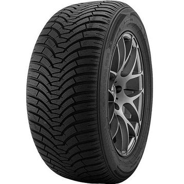 Dunlop 215/55 R17 98V XL SP Winter Sport 500 Kış Lastiği 2025