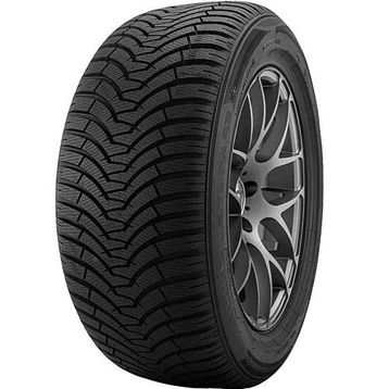Dunlop 215/55 R17 98V XL SP Winter Sport 500 Kış Lastiği 2025