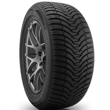 Dunlop 215/55 R17 98V XL SP Winter Sport 500 Kış Lastiği