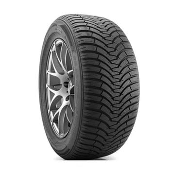 Dunlop 215/55 R17 98V XL SP Winter Sport 500 Kış Lastiği