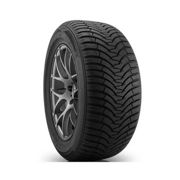Dunlop 215/55 R17 98V XL SP Winter Sport 500 Kış Lastiği