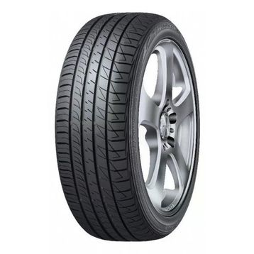 Dunlop 215/60 R17 96H SP Sport LM705 Yaz Lastiği 2026