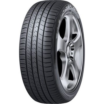 Dunlop 215/60 R17 96H SP Sport LM705 Yaz Lastiği 2026
