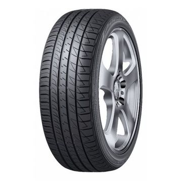 Dunlop 215/60 R17 96H SP Sport LM705 Yaz Lastiği 2026