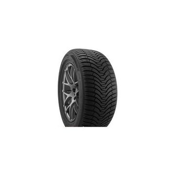 Dunlop 225/40 R18 92V XL SP Winter Sport 500 Kış Lastiği