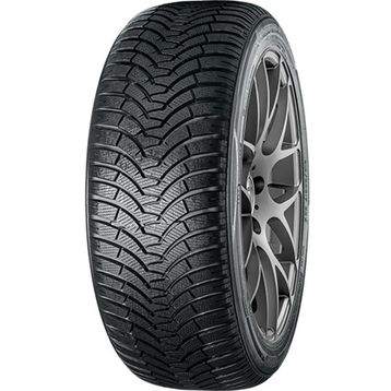 Dunlop 225/40 R18 92V XL SP Winter Sport 500 Kış Lastiği