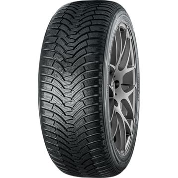 Dunlop 225/40 R18 92V XL SP Winter Sport 500 Kış Lastiği