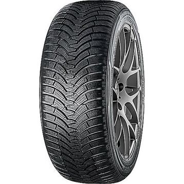 Dunlop 225/40 R18 92V XL SP Winter Sport 500 Kış Lastiği