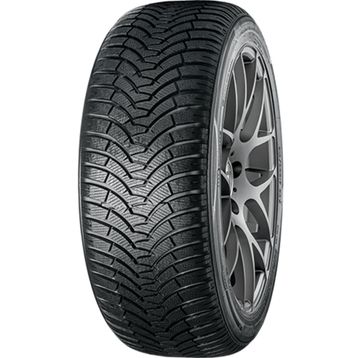 Dunlop 225/40 R18 92V XL SP Winter Sport 500 Kış Lastiği