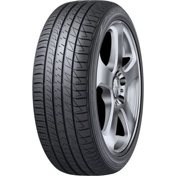 Dunlop 225/45 R17 94W SP Sport LM705 Yaz Lastiği 2025