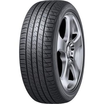 Dunlop 225/45 R17 94W SP Sport LM705 Yaz Lastiği 2025