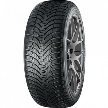 Dunlop 225/50 R17 98V XL SP Winter Sport 500 Kış Lastiği Üretim Yılı: 2023