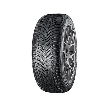 Dunlop 225/50 R17 98V XL SP Winter Sport 500 Kış Lastiği Üretim Yılı: 2024