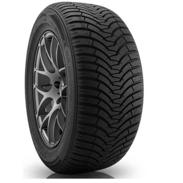 Dunlop 225/55 R16 95H SP Winter Sport 500 Kış Lastiği Üretim Yılı: 2020