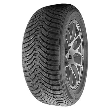 Dunlop 225/65 R17 102H SP Winter Sport 500 Kış Lastiği 2024