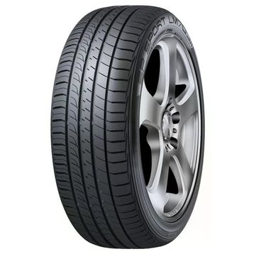 Dunlop 225/65 R17 102V SP Sport LM705 Yaz Lastiği 2026
