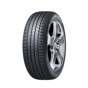 Dunlop 225/65 R17 102V SP Sport LM705 Yaz Lastiği