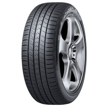 Dunlop 235/45 R18 Tl 98W Xl Sp Sport LM705 Yaz Lastiği
