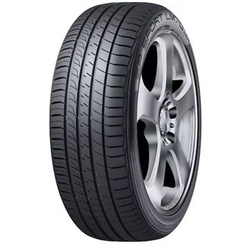 Dunlop 235/45 R18 Tl 98W Xl Sp Sport LM705 Yaz Lastiği
