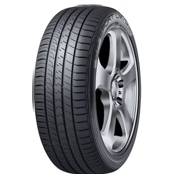 Dunlop 235/45 R18 Tl 98W Xl Sp Sport LM705 Yaz Lastiği