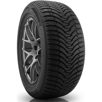 Dunlop 235/55 R18 104H Xl SP Winter Sport 500 SUV Kış Lastiği Üretim Yılı: 2024