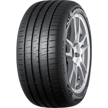 Dunlop 235/60 R18 107W XL Sport Maxx 060+ Yaz Lastiği 2023