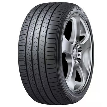 Dunlop 245/40 R18 97W XL SP Sport LM705 Yaz Lastiği 2025