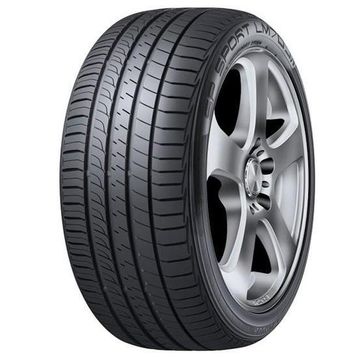 Dunlop 245/40 R18 97W XL SP Sport LM705 Yaz Lastiği 2025