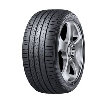 Dunlop 245/40 R18 97W XL SP Sport LM705 Yaz Lastiği 2025