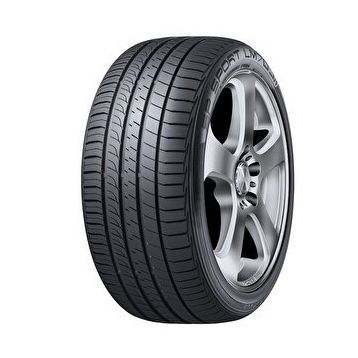 Dunlop 245/40 R18 97W XL SP Sport LM705 Yaz Lastiği 2025