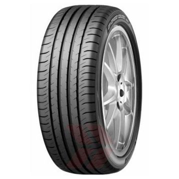 Dunlop 255/50 R19 107Y XL SP Sport Maxx 050+ Yaz Lastiği