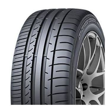 Dunlop 255/50 R19 107Y XL SP Sport Maxx 050+ Yaz Lastiği