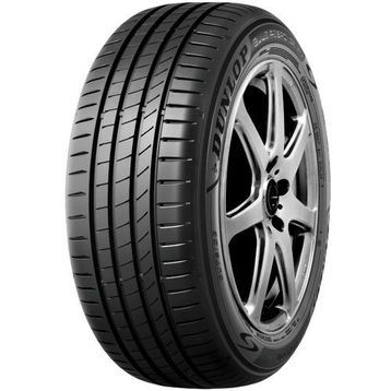 Dunlop Blue Response TG 195/55 R16 91V XL Yaz Lastiği 2026