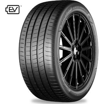 Dunlop Blue Response TG 205/55 R16 91V Yaz Lastiği 2026