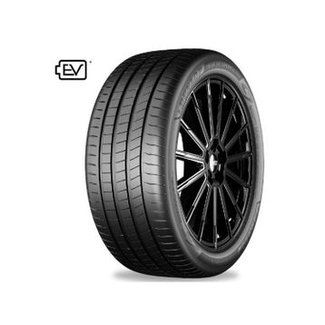 Dunlop Blue Response TG 205/55 R16 91V Yaz Lastiği 2026