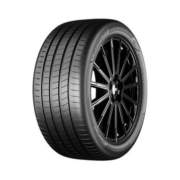 Dunlop Blue Response TG 205/55 R19 97V XL Yaz Lastiği 2026