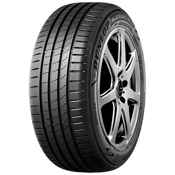 Dunlop Blue Response TG 205/55 R19 97V XL Yaz Lastiği 2026