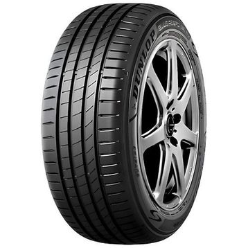 Dunlop Blue Response TG 205/55 R19 97V XL Yaz Lastiği 2026