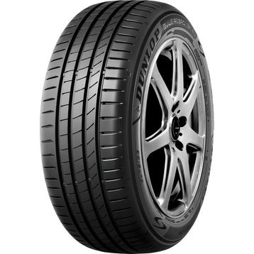Dunlop Blue Response TG 205/55 R19 97V XL Yaz Lastiği 2026