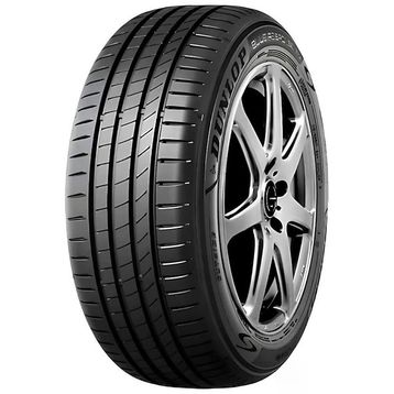 Dunlop Blue Response TG 205/55 R19 97V XL Yaz Lastiği 2026