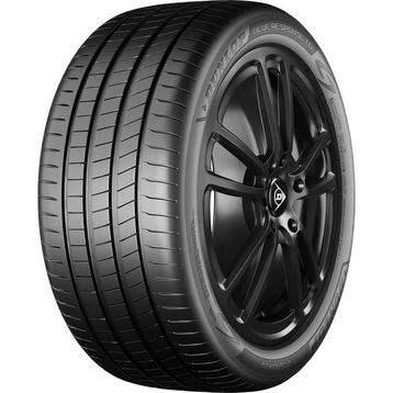 Dunlop Blue Response TG 205/60 R16 96V XL Yaz Lastiği 2026