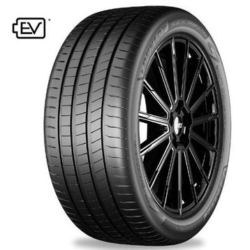 Dunlop Blue Response TG 215/40 R17 87W XL Yaz Lastiği 2026